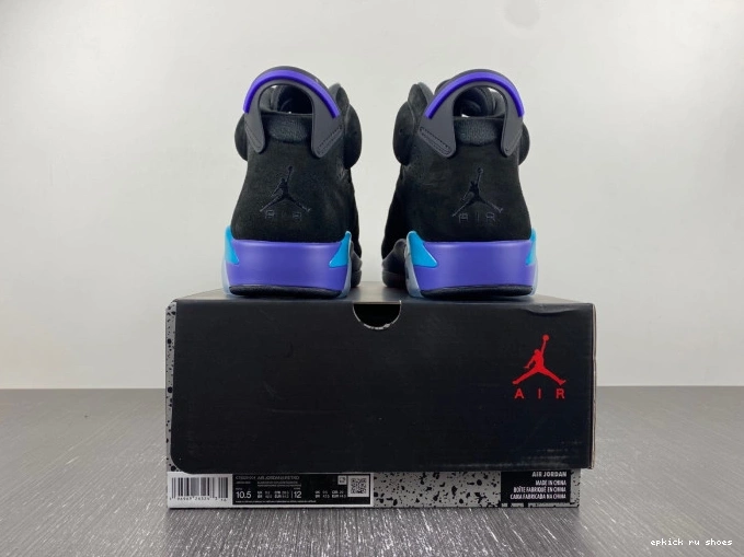 Rep Aqua Air 6 CT8529-004 Jordan 0813